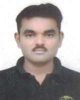 श्री.कृष्णा.एस.मोरे