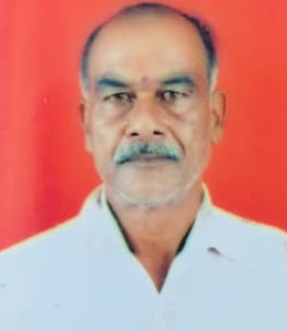 श्री.संजय गंगाराम सोनवणे